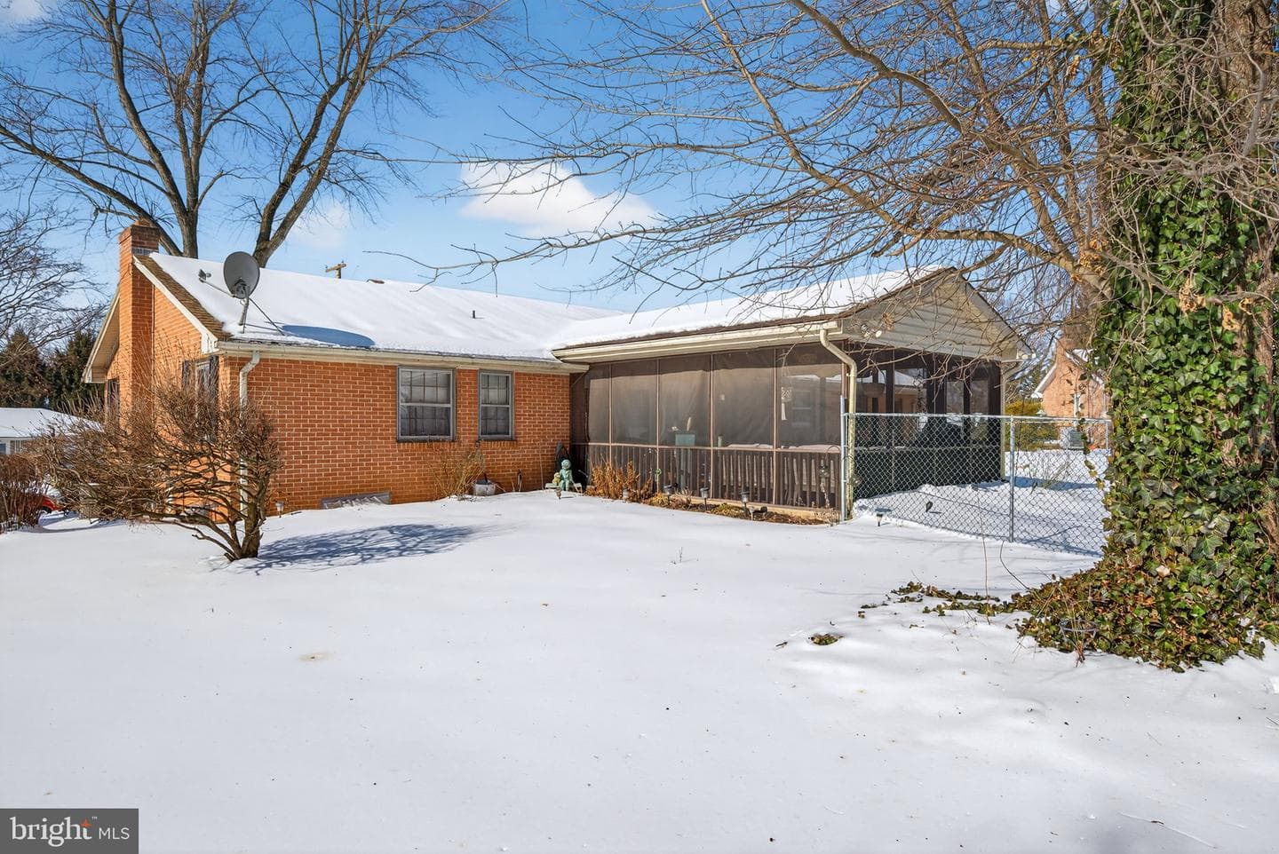 2139 Twin Brooks Drive photo 33