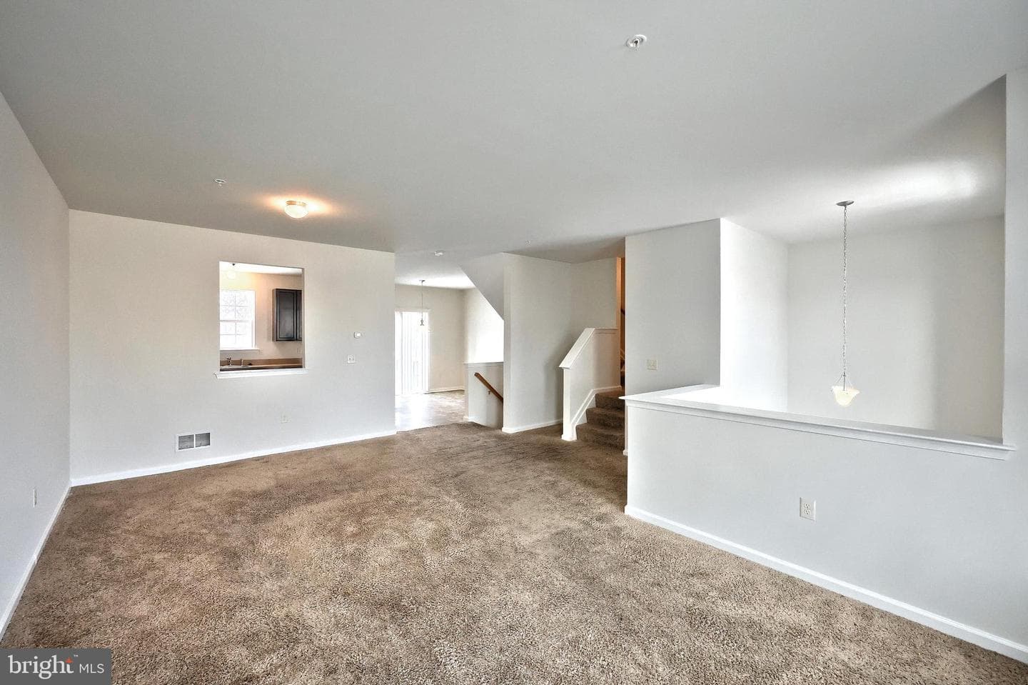 533 Marion Road #533 photo 11