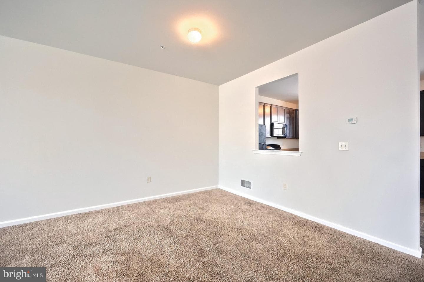 533 Marion Road #533 photo 12