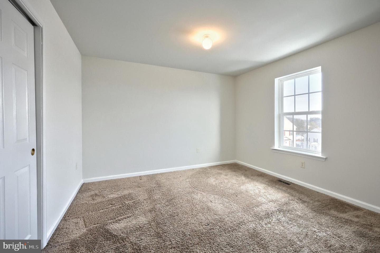 533 Marion Road #533 photo 24