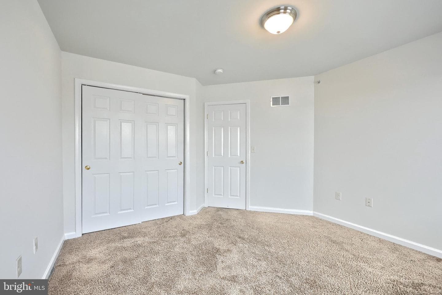 533 Marion Road #533 photo 27