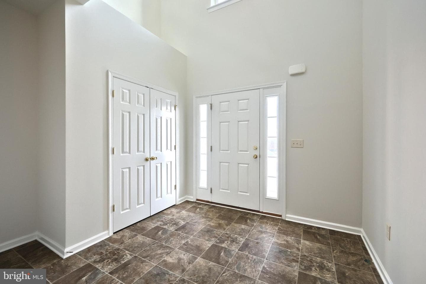 533 Marion Road #533 photo 4