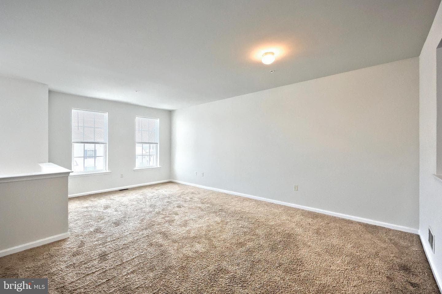 533 Marion Road #533 photo 8
