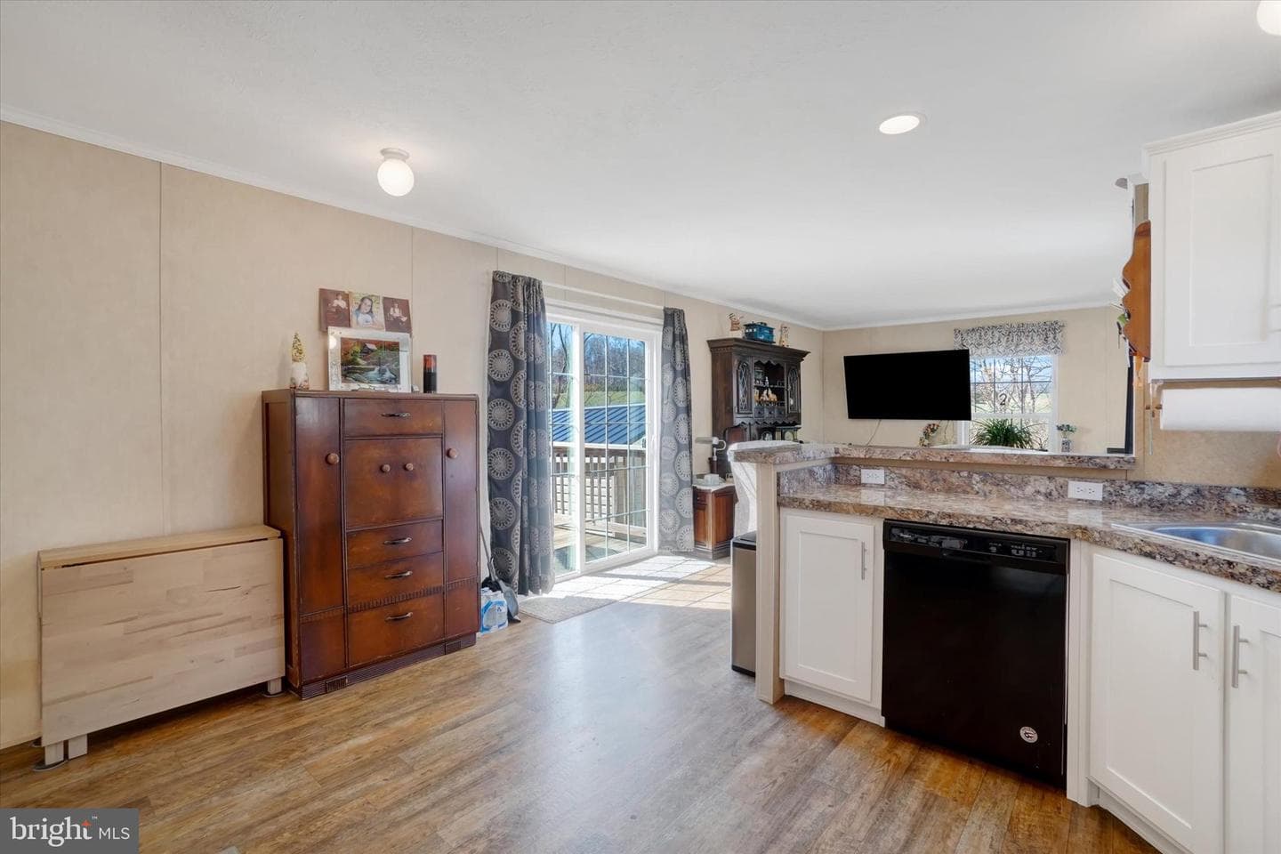4780 Herbst Road photo 10