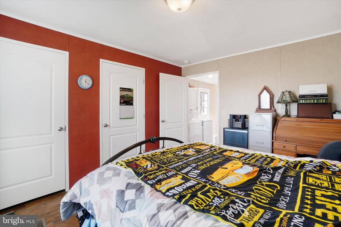 4780 Herbst Road photo 11
