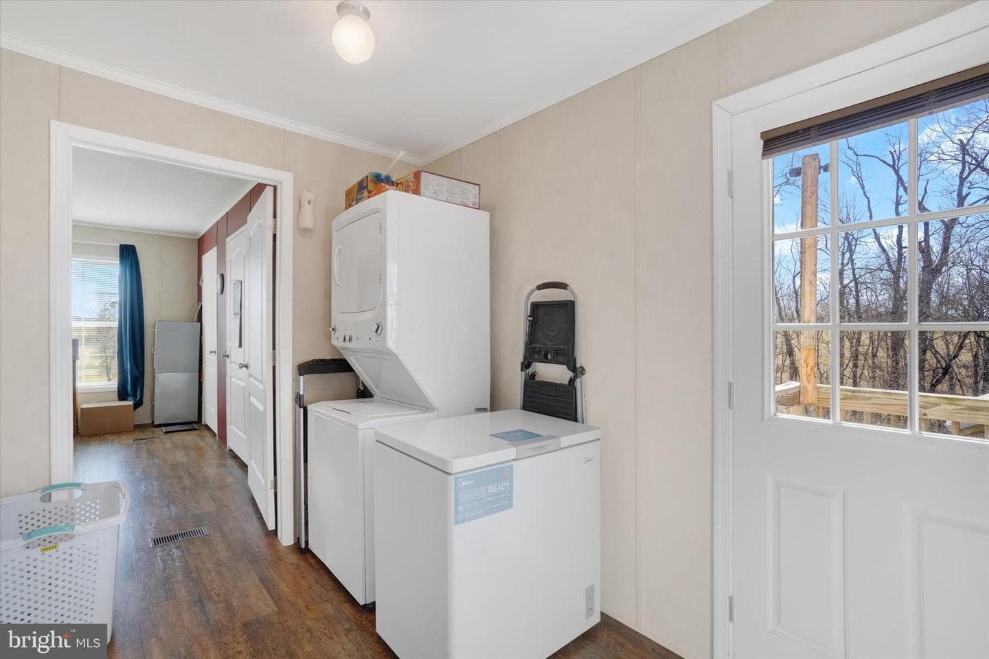 4780 Herbst Road photo 15