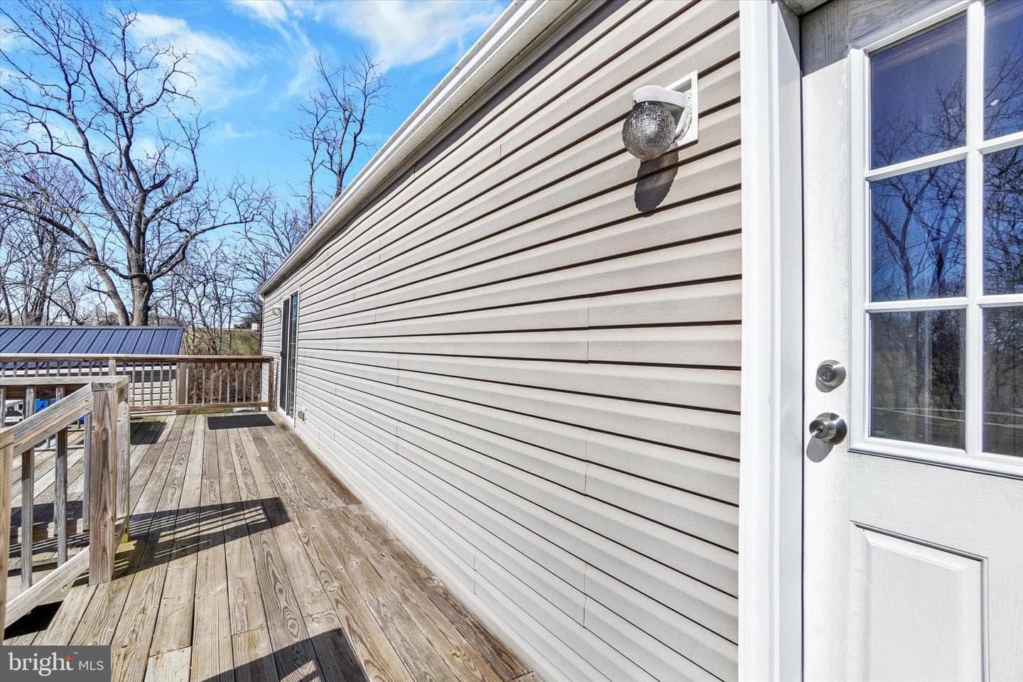 4780 Herbst Road photo 16