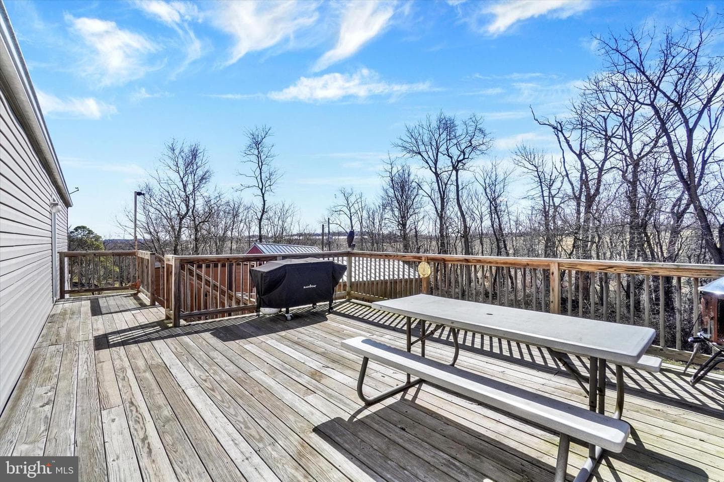 4780 Herbst Road photo 17