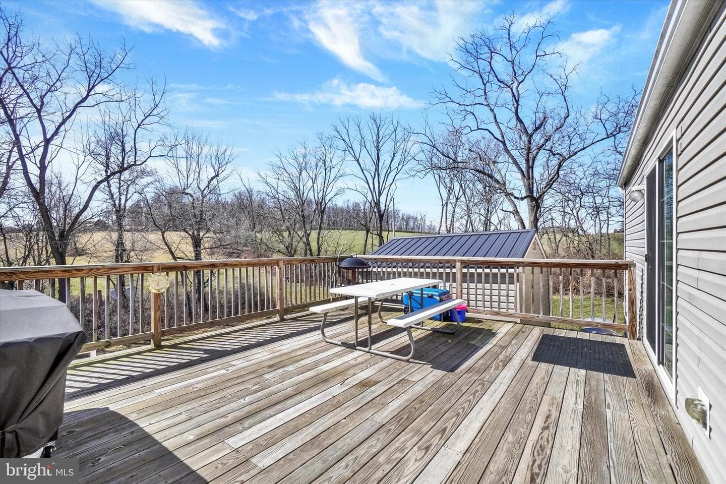 4780 Herbst Road photo 18
