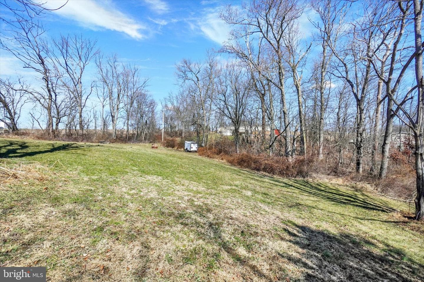4780 Herbst Road photo 19