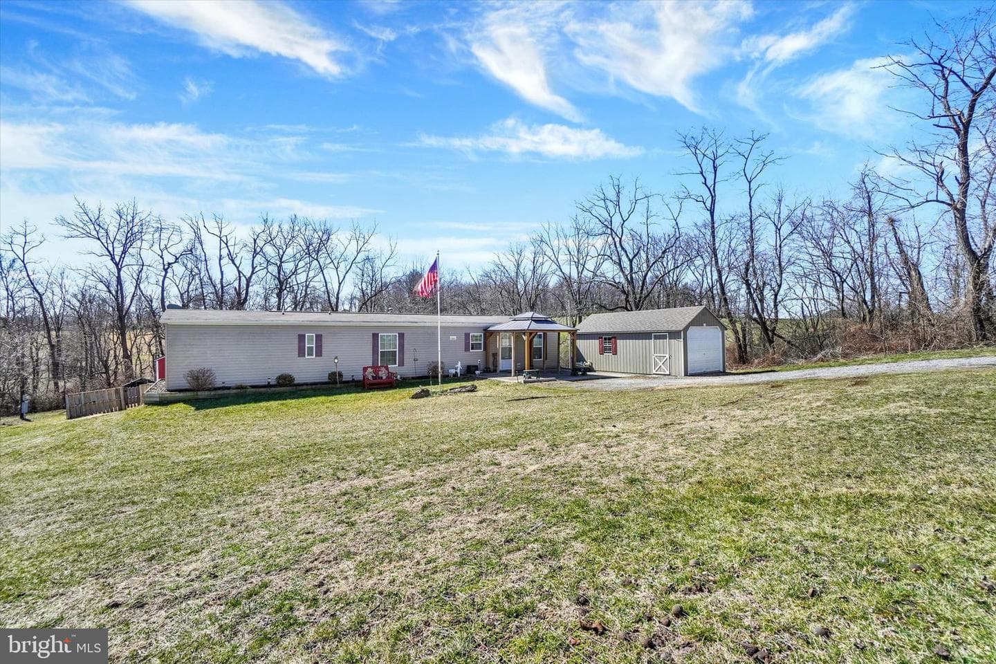 4780 Herbst Road photo 2