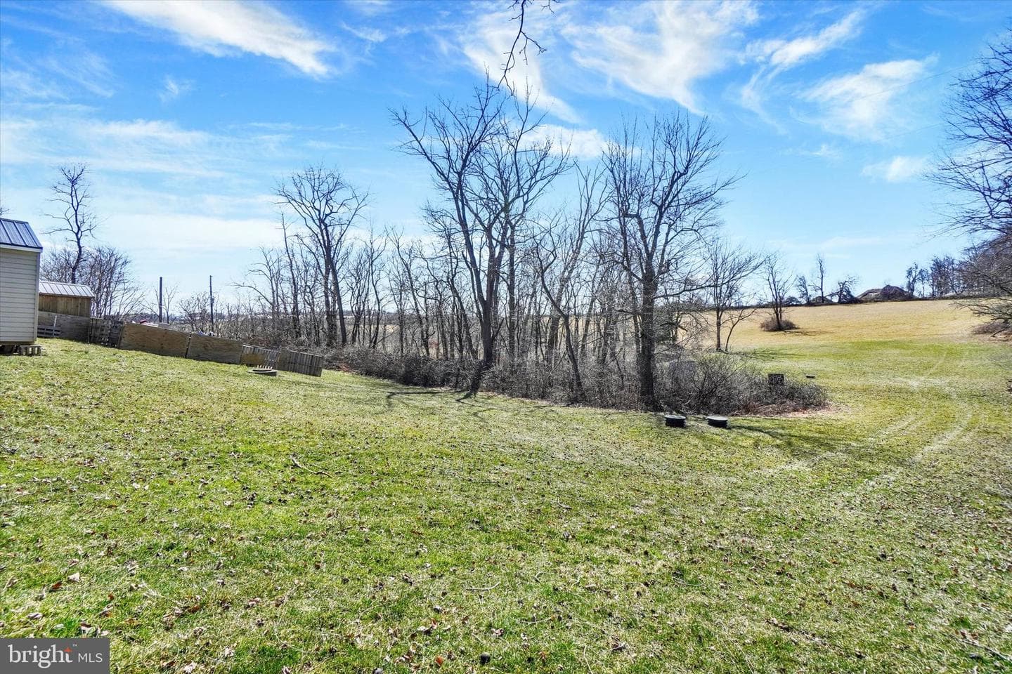 4780 Herbst Road photo 20