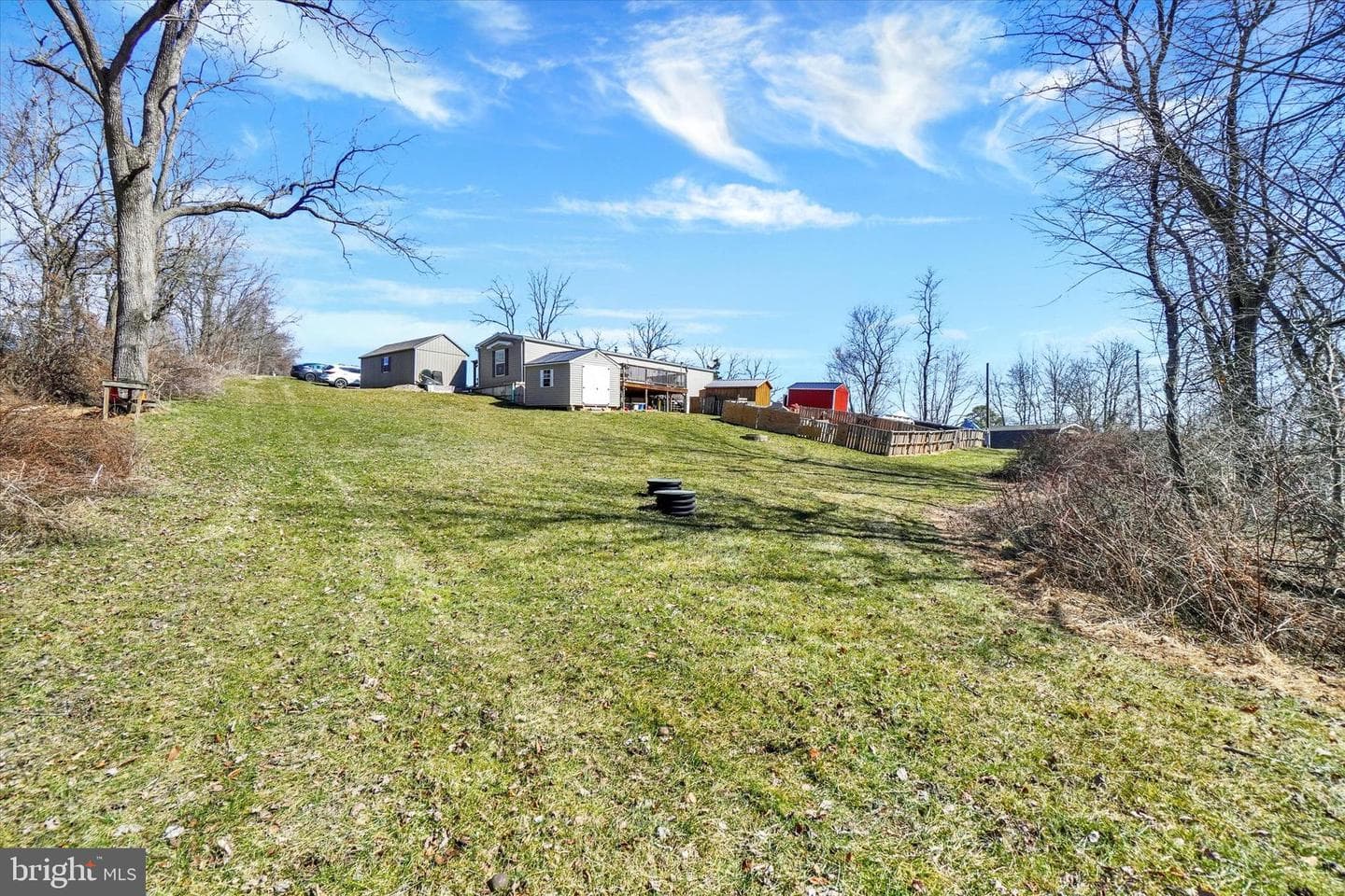 4780 Herbst Road photo 21