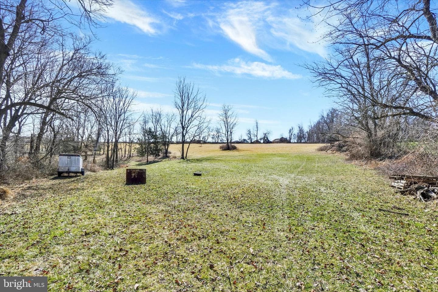 4780 Herbst Road photo 22