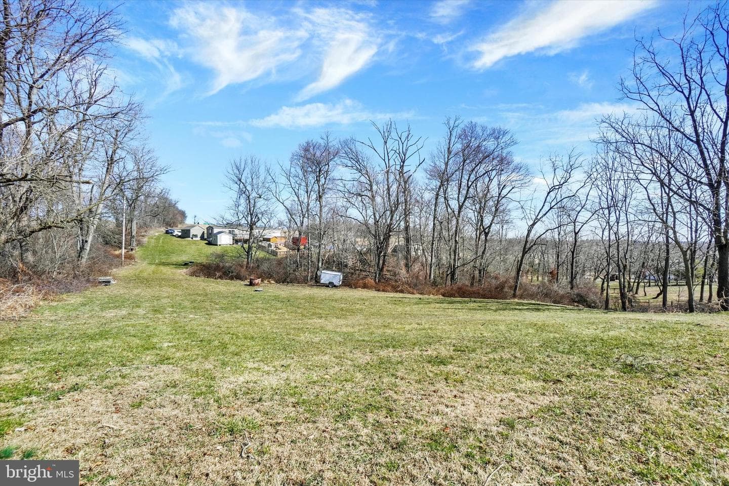 4780 Herbst Road photo 23