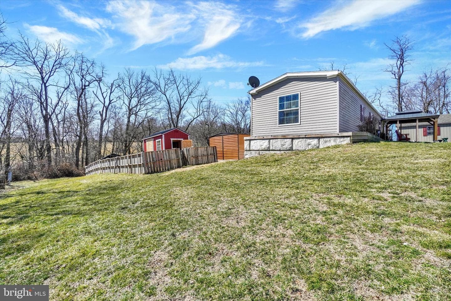 4780 Herbst Road photo 24