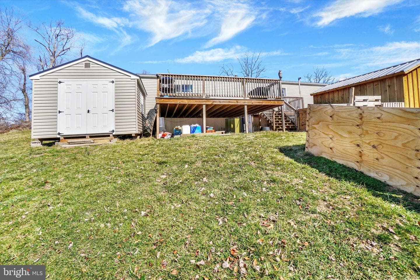 4780 Herbst Road photo 25