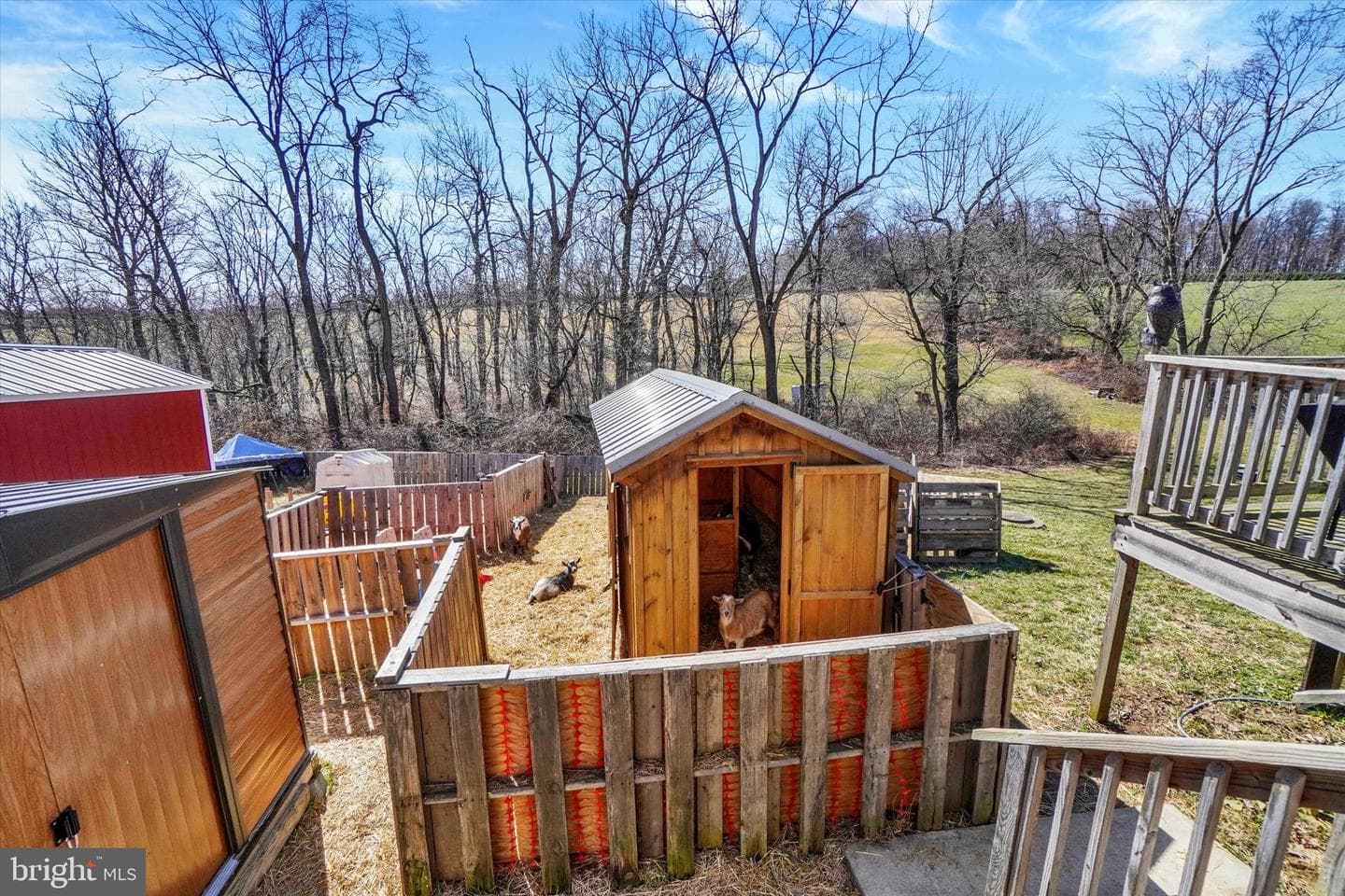 4780 Herbst Road photo 26