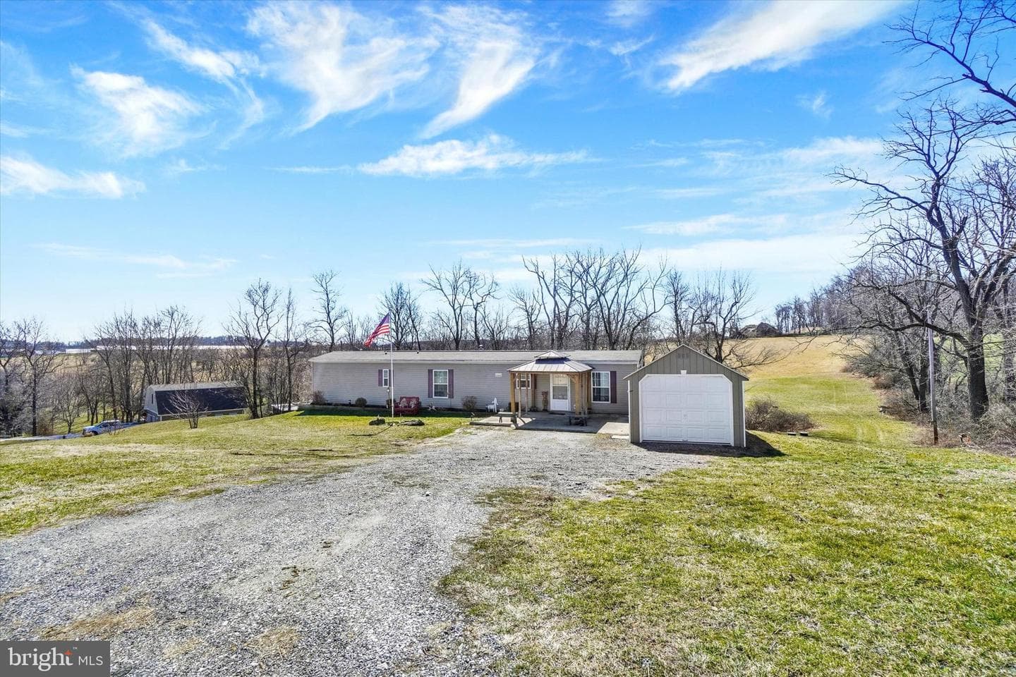 4780 Herbst Road photo 3