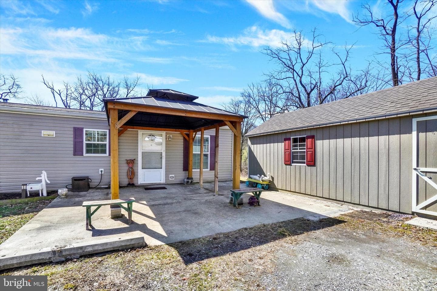 4780 Herbst Road photo 4