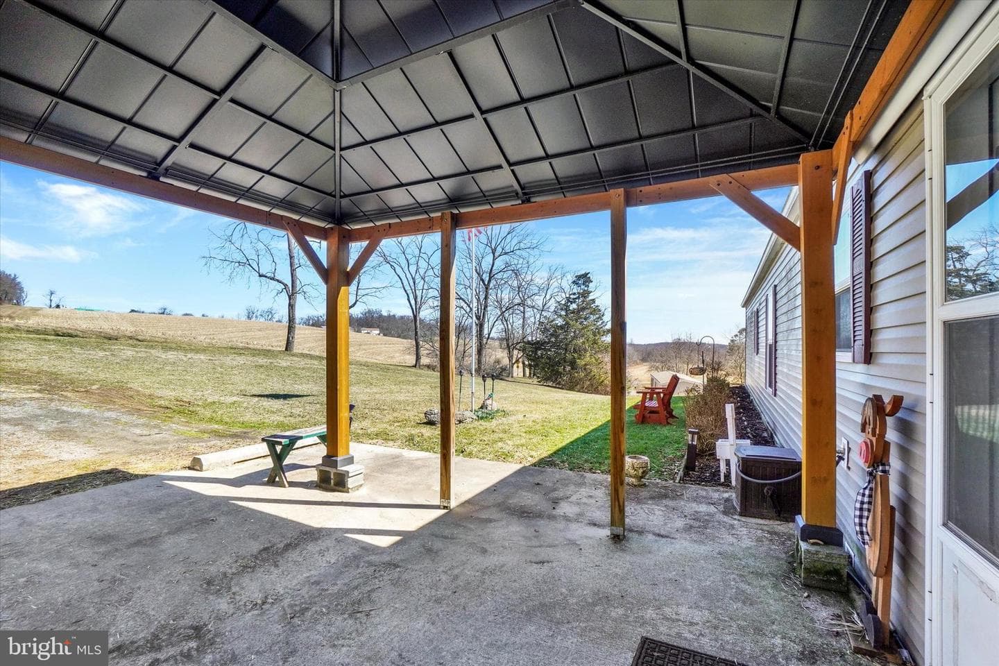 4780 Herbst Road photo 5
