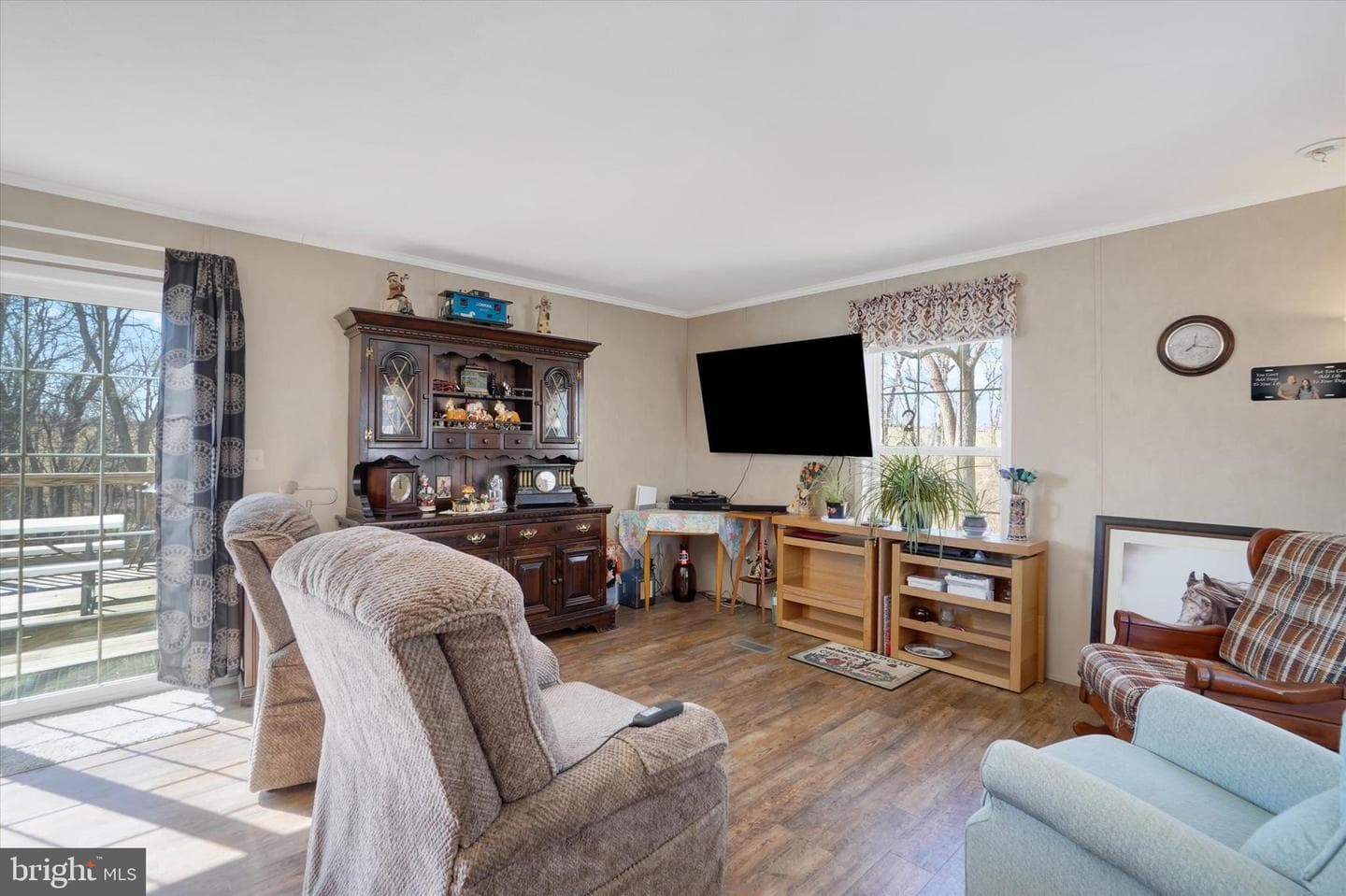 4780 Herbst Road photo 6
