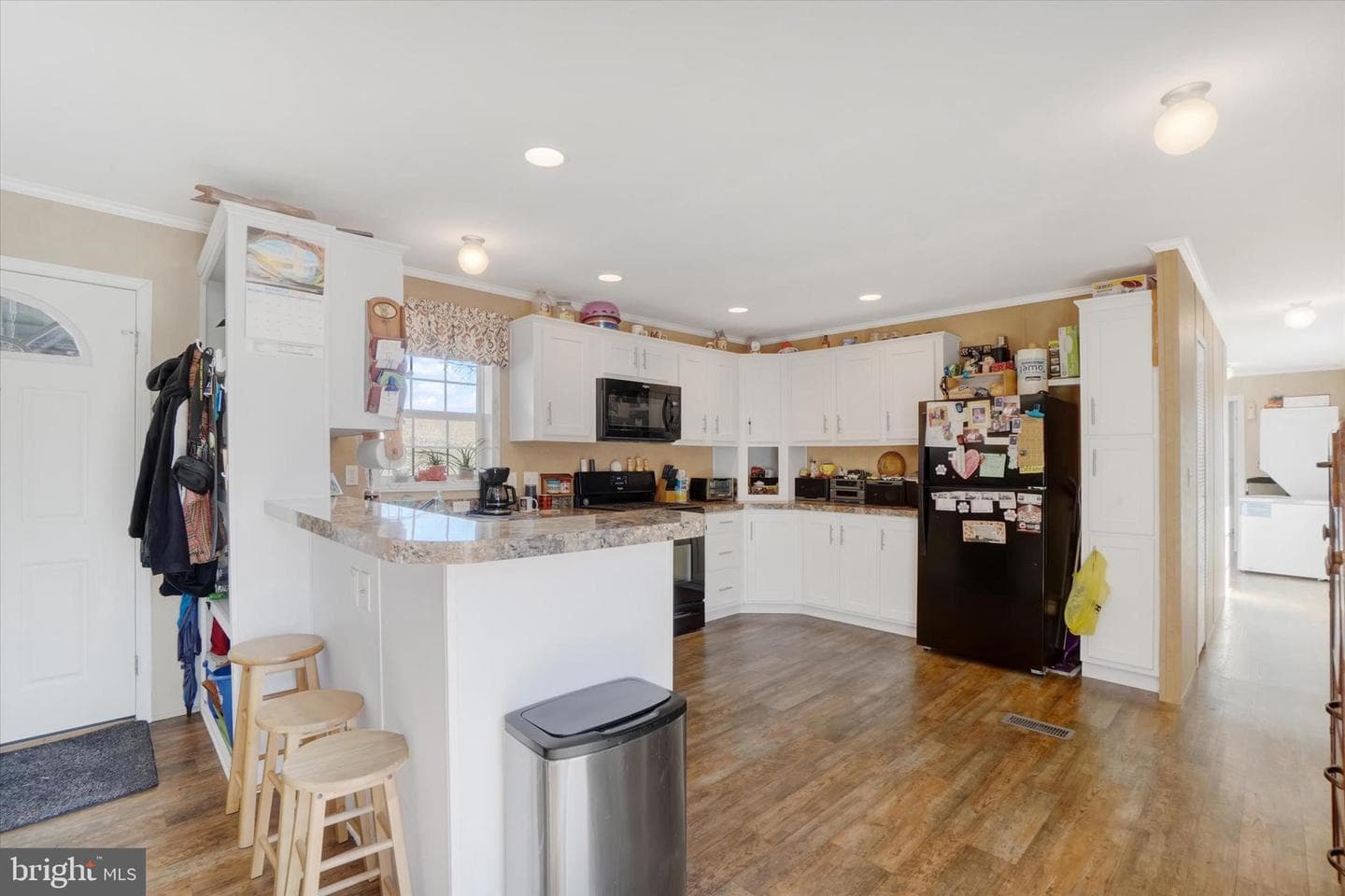 4780 Herbst Road photo 8
