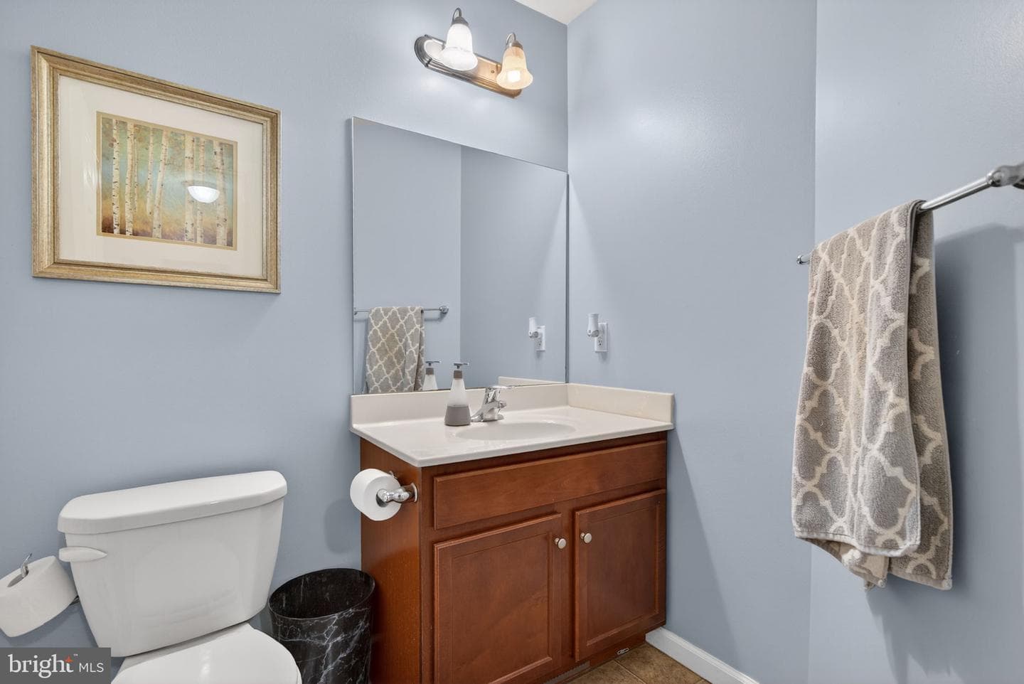 2436 Schultz Way #19 photo 26
