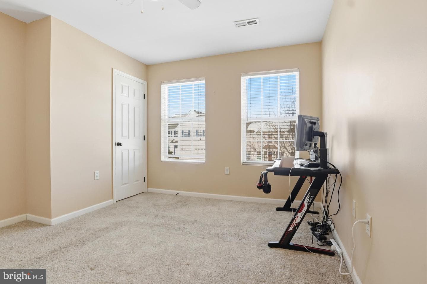 370 Azalea Drive photo 27