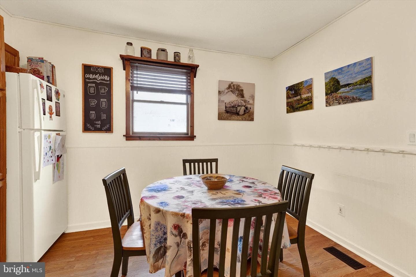 474 Mount Olivet Church Road photo 12