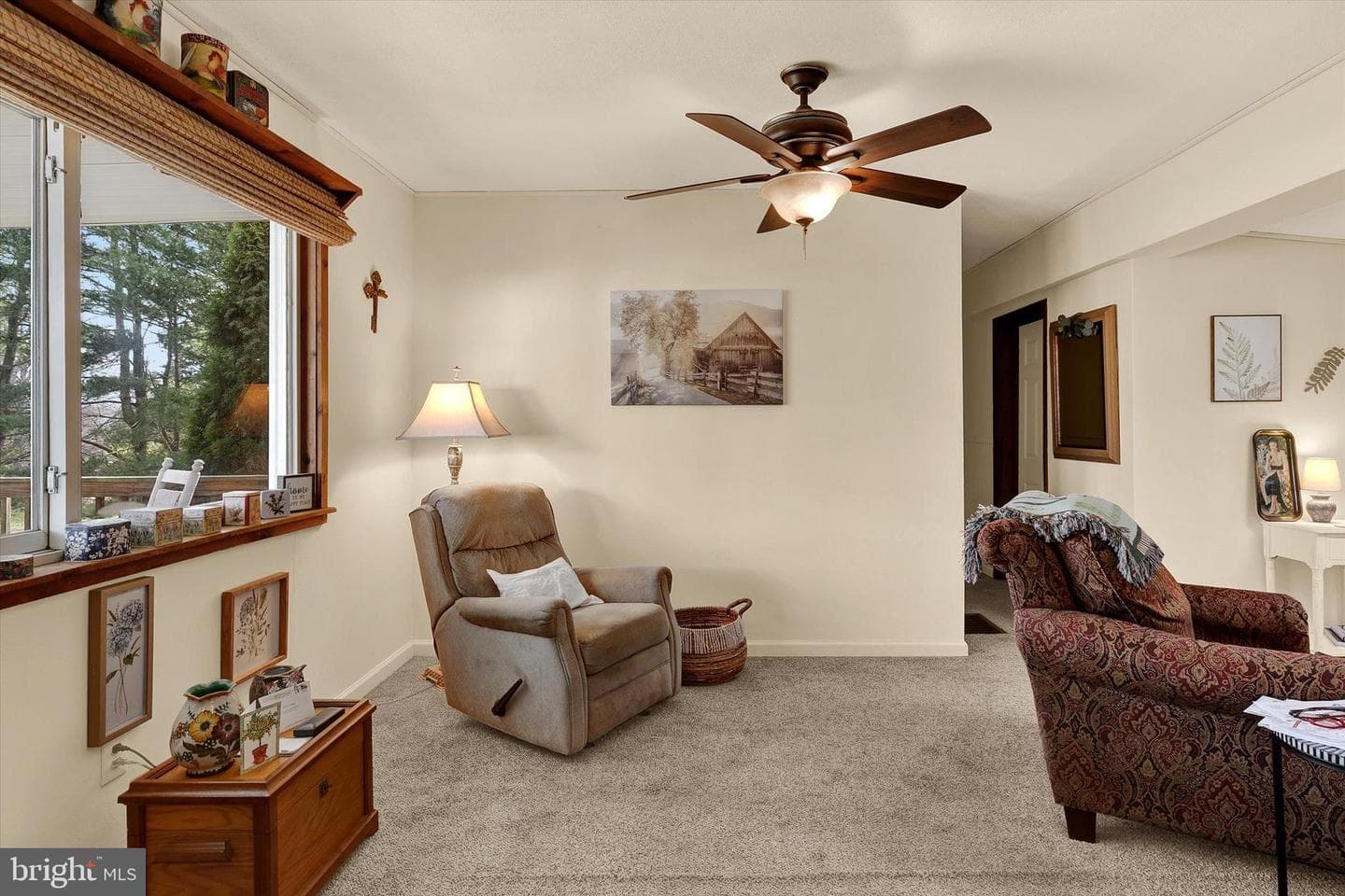 474 Mount Olivet Church Road photo 14