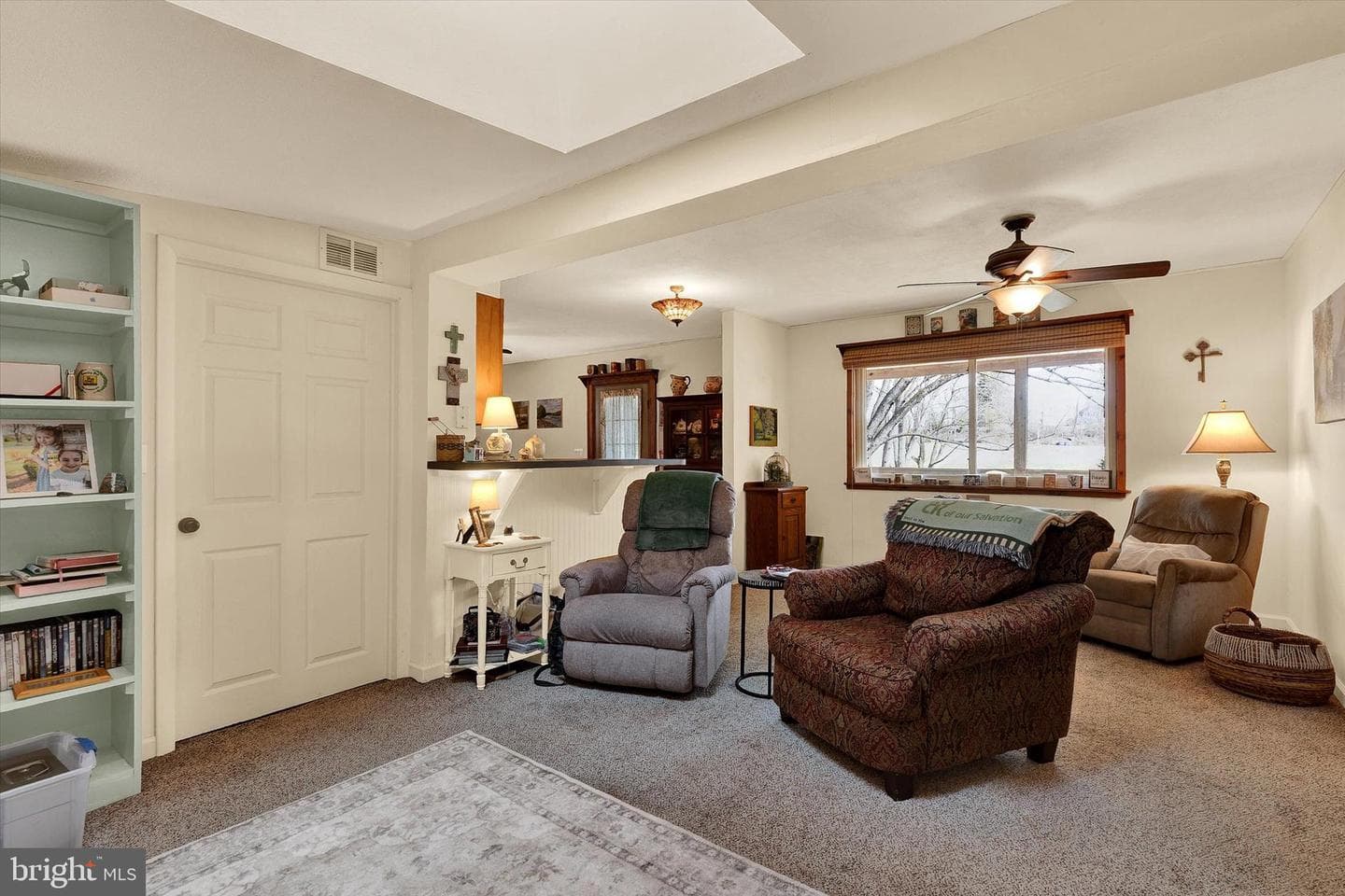 474 Mount Olivet Church Road photo 17