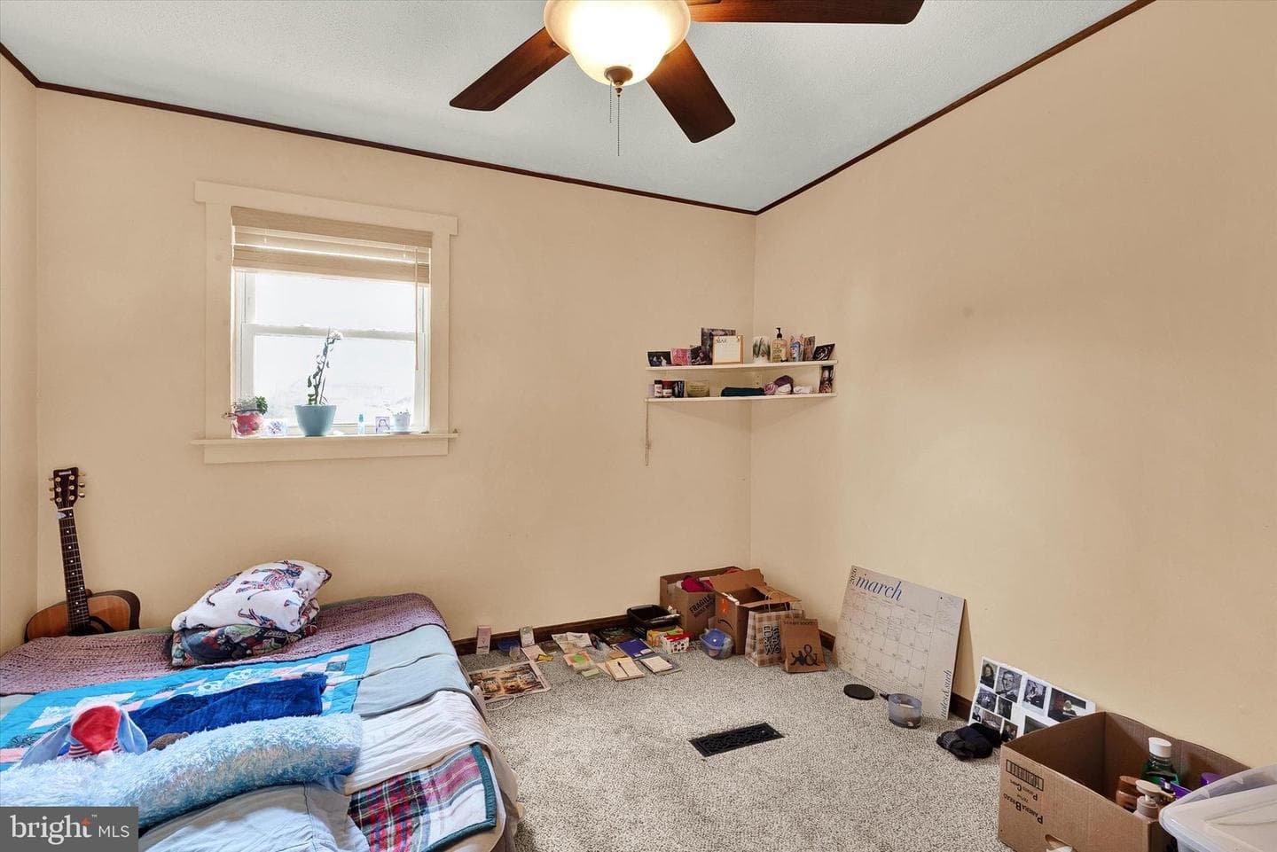 474 Mount Olivet Church Road photo 23