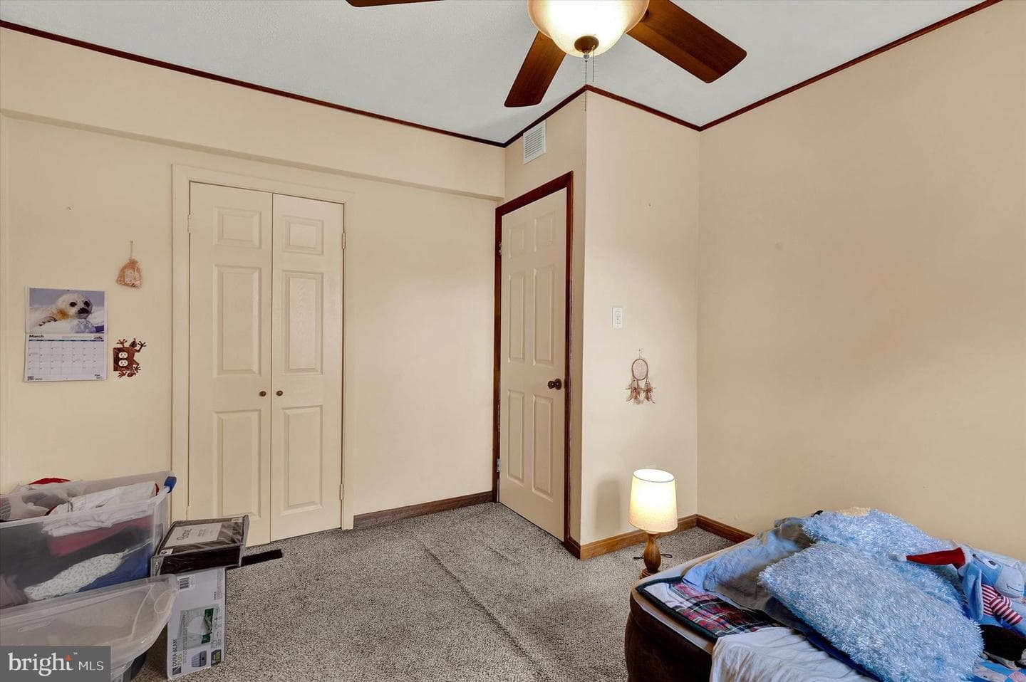 474 Mount Olivet Church Road photo 24