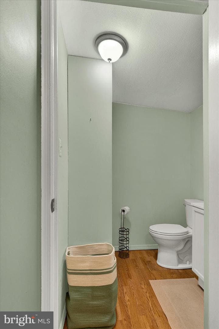 474 Mount Olivet Church Road photo 27