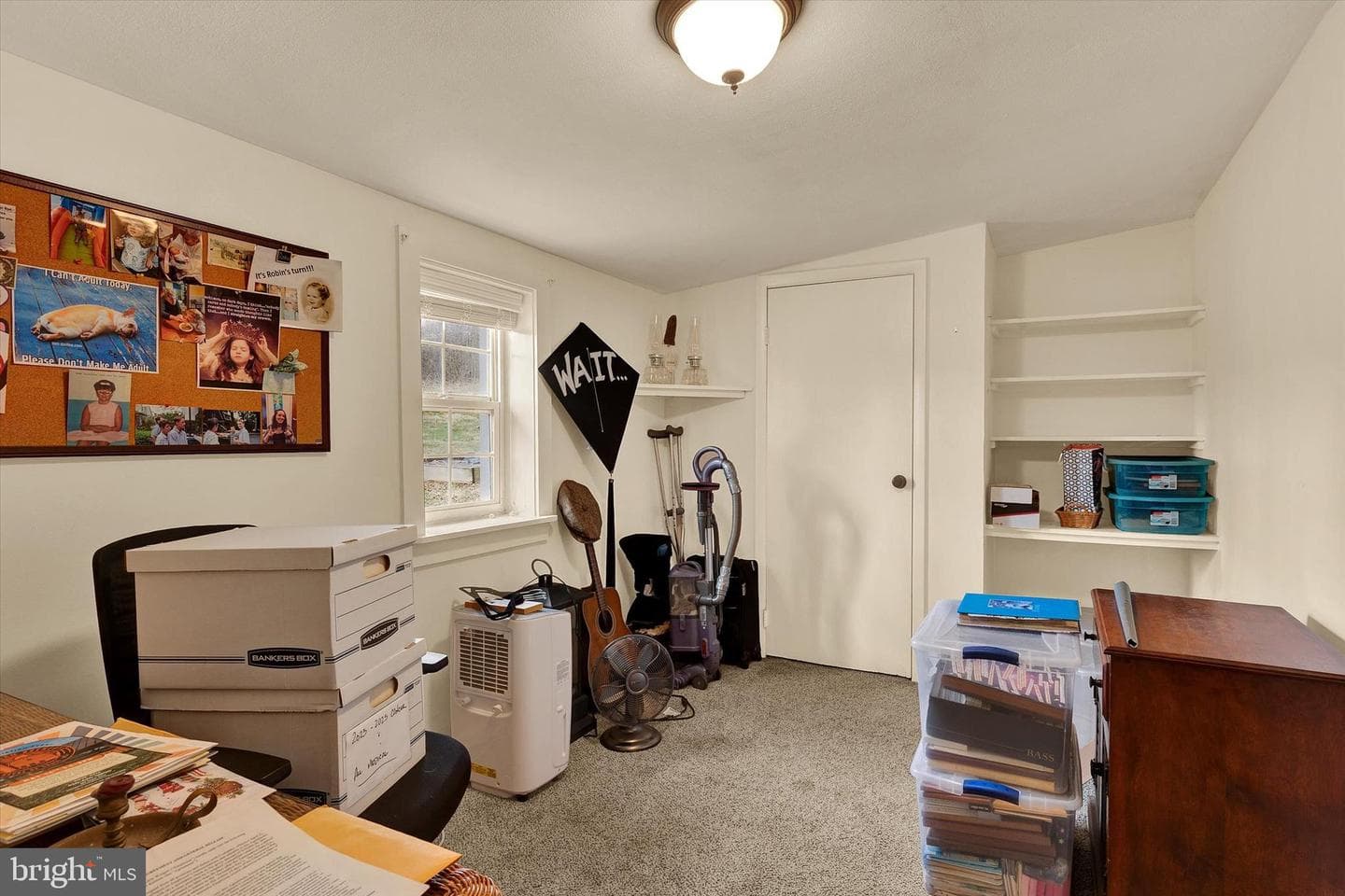 474 Mount Olivet Church Road photo 29