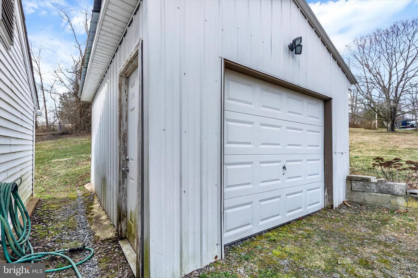 474 Mount Olivet Church Road photo 31