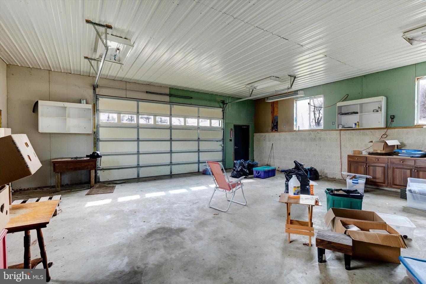 474 Mount Olivet Church Road photo 34