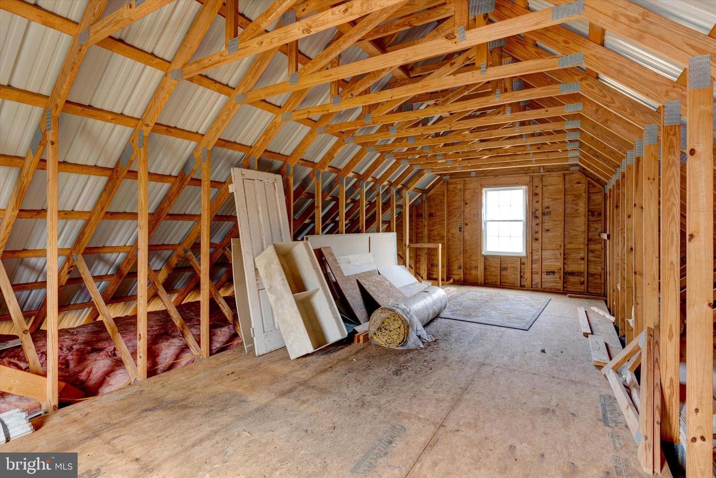 474 Mount Olivet Church Road photo 38