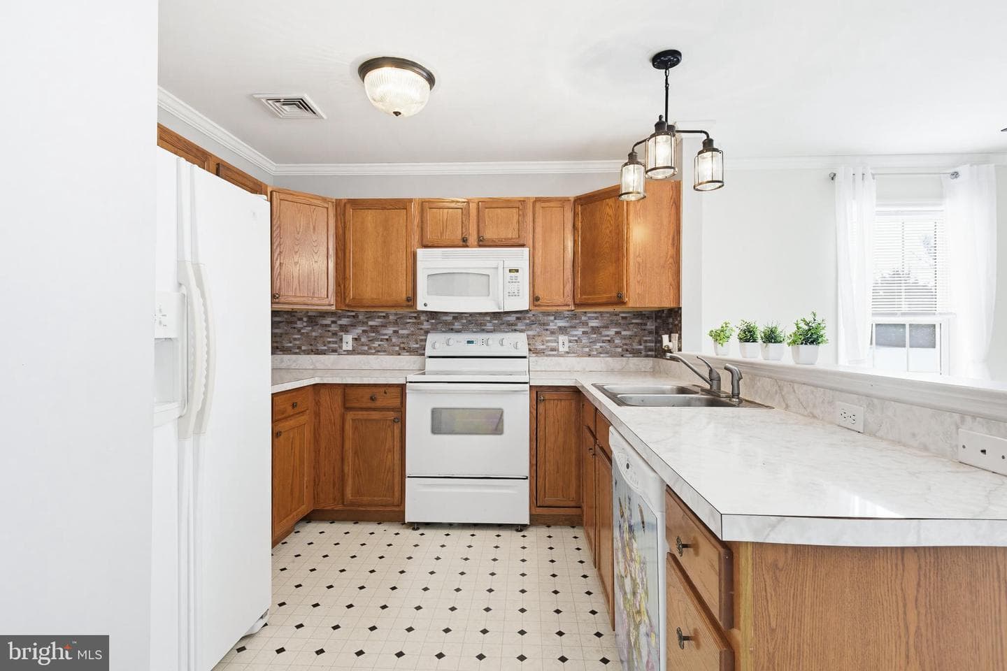 3126 Nittany Drive photo 12