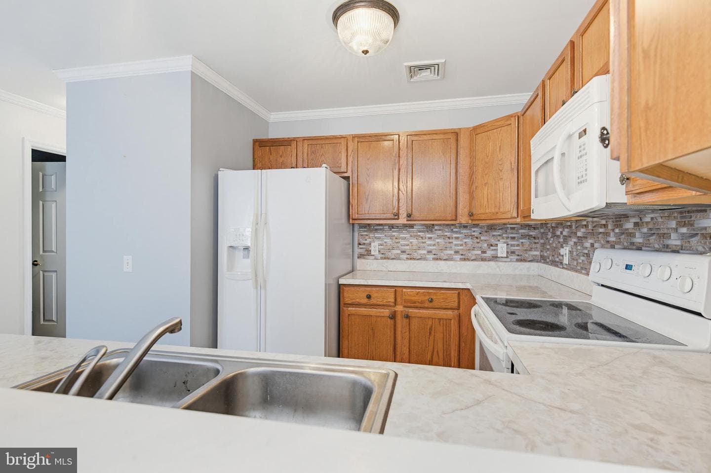 3126 Nittany Drive photo 13