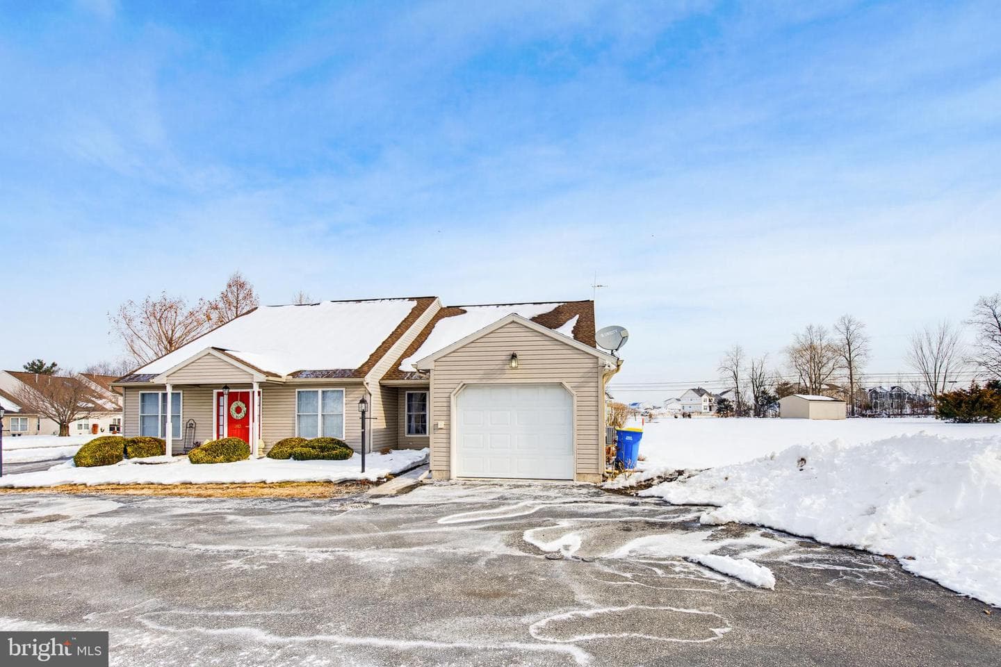 3126 Nittany Drive photo 2
