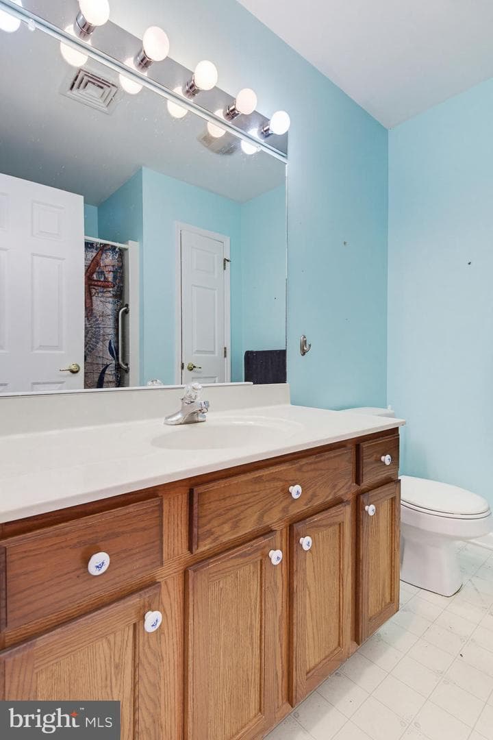 3126 Nittany Drive photo 21