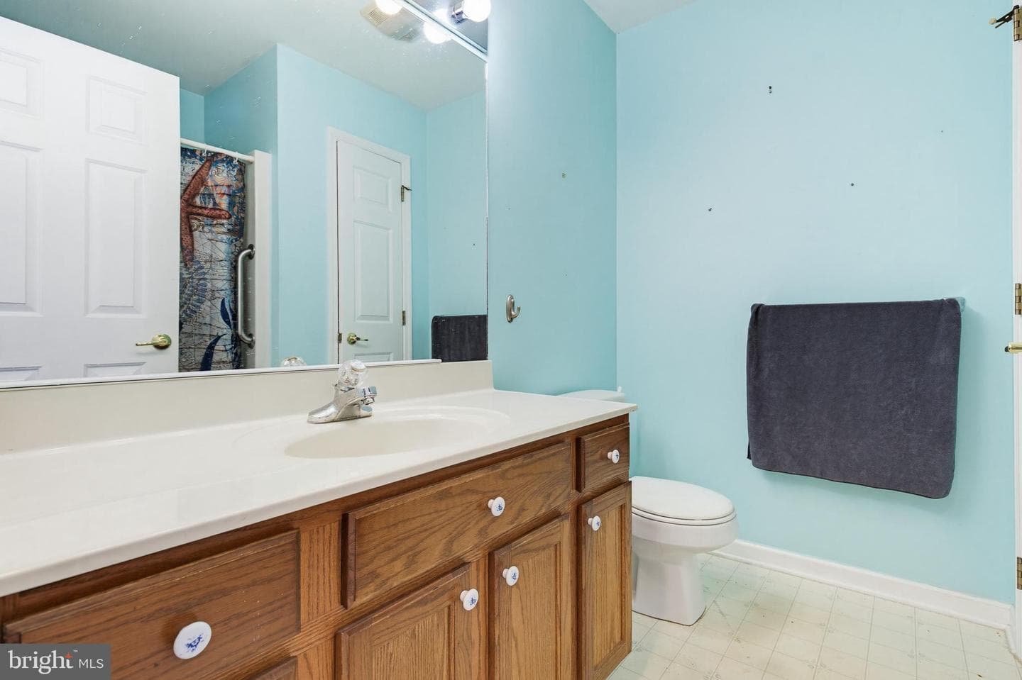 3126 Nittany Drive photo 22