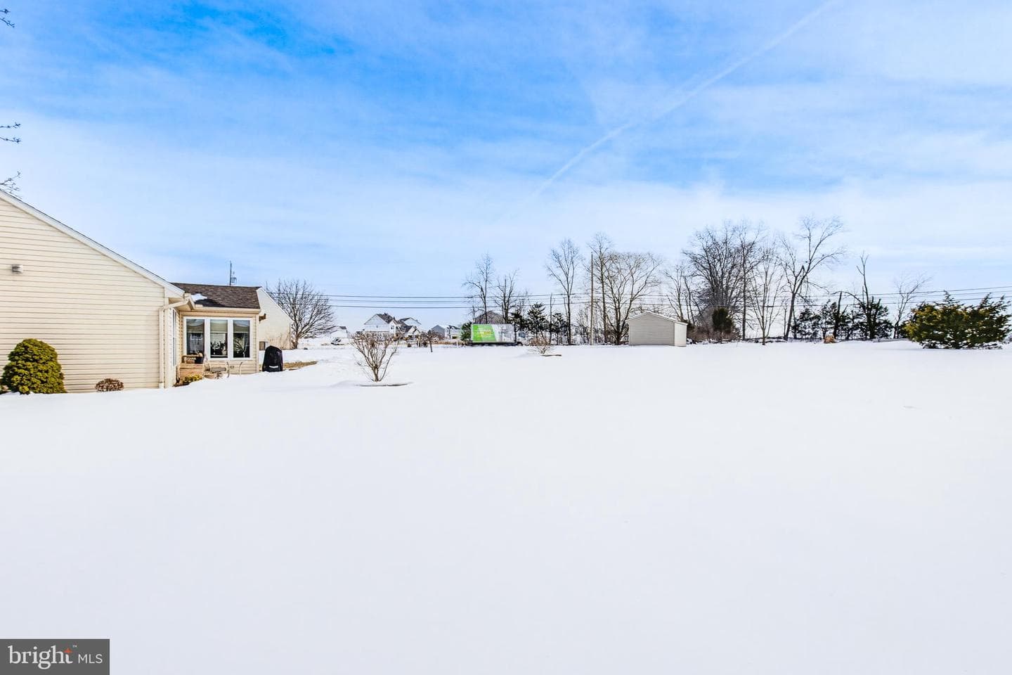 3126 Nittany Drive photo 33