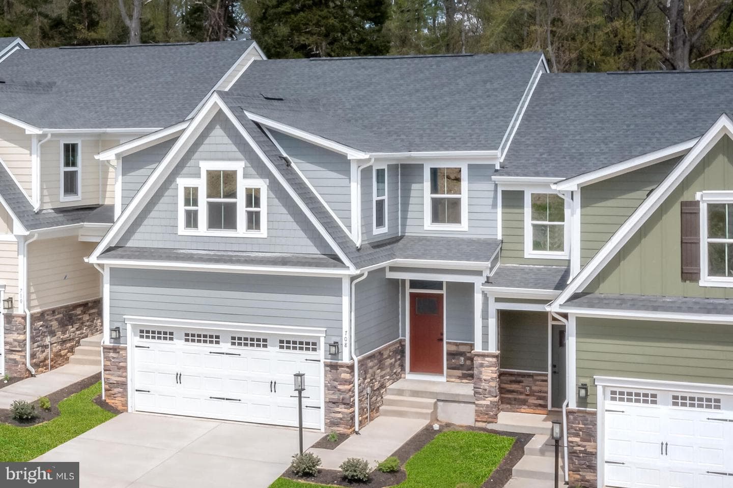 1308 Ben Hogan Way