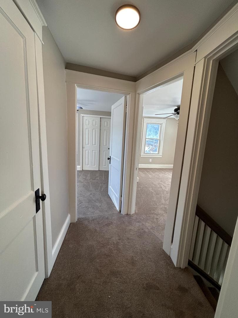 1420 S Duke Street photo 26