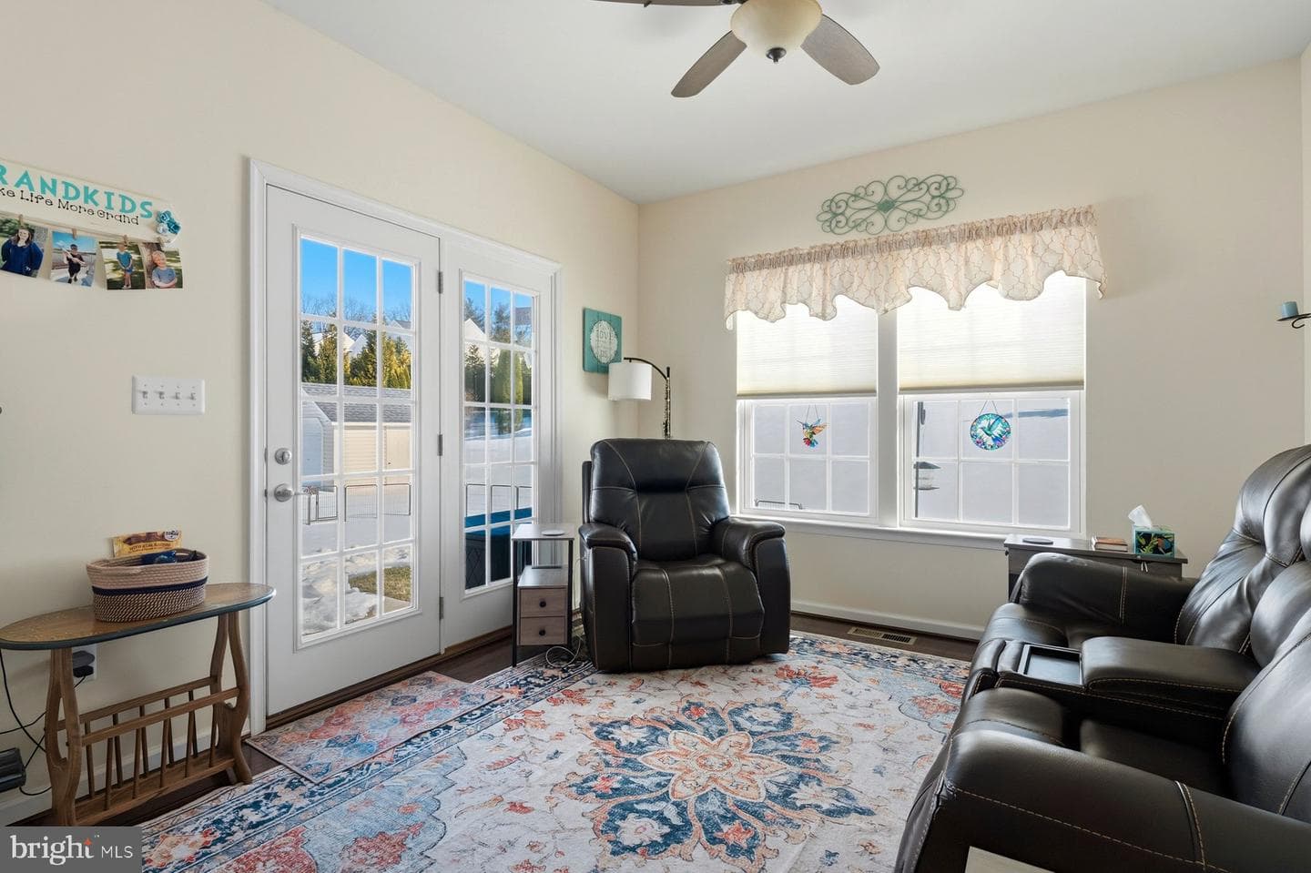 36 Kaitlyn Drive photo 15