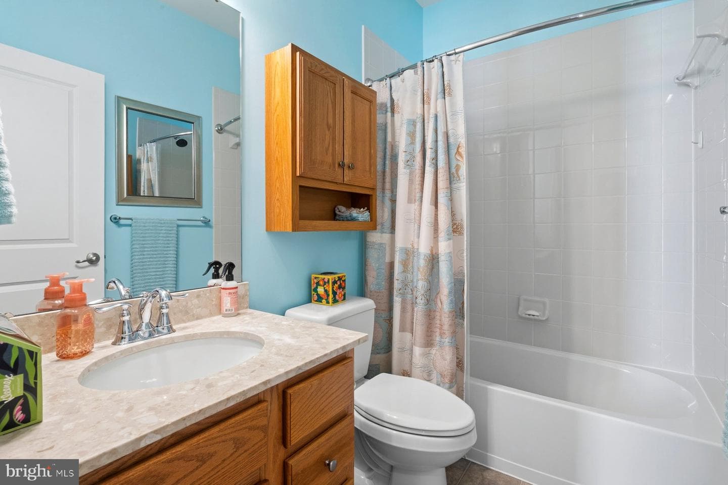 36 Kaitlyn Drive photo 17