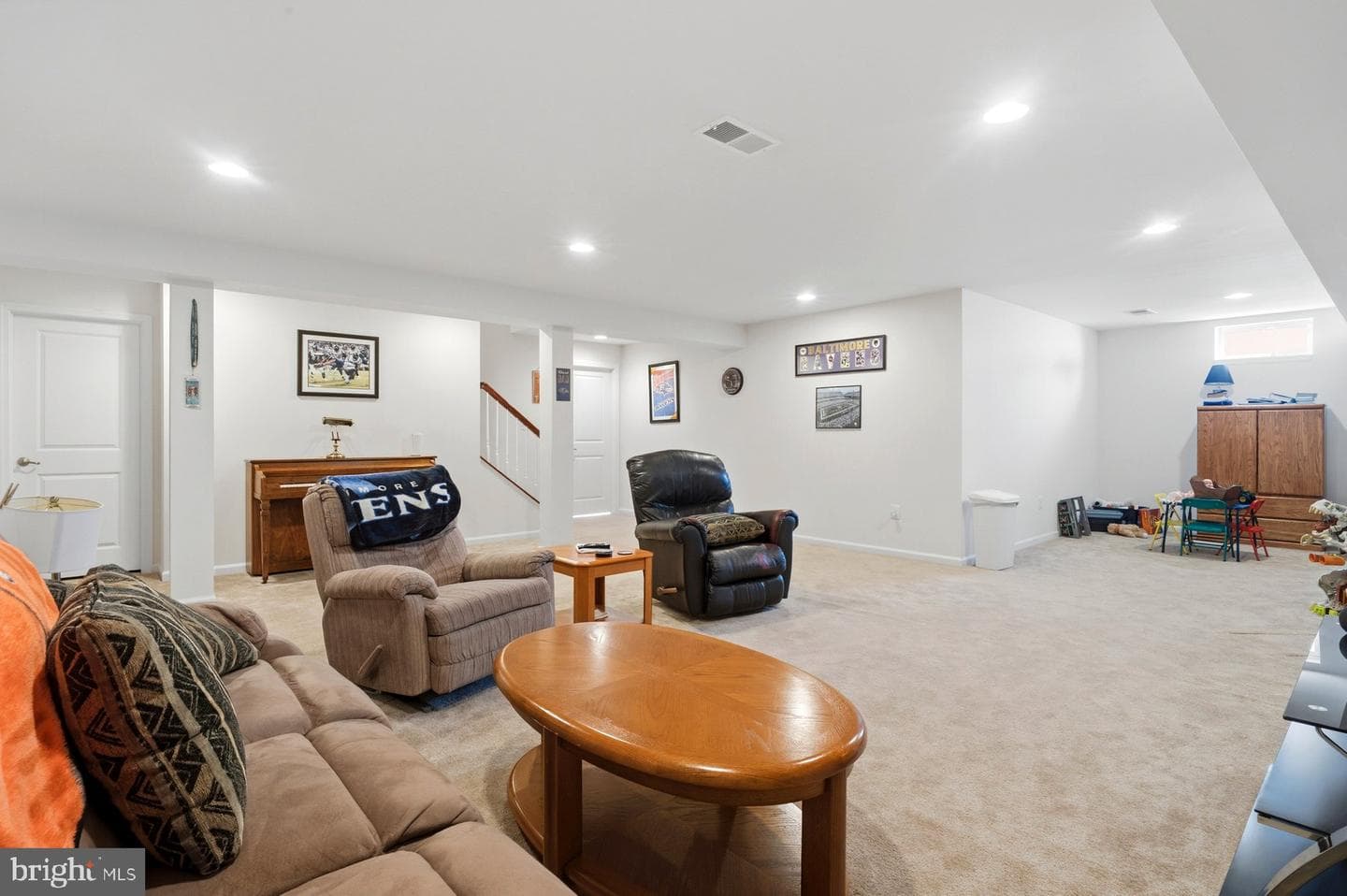 36 Kaitlyn Drive photo 36